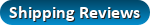 Shipping Testimonials